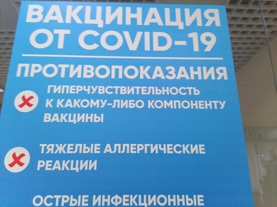    архив "МК в Оренбурге"