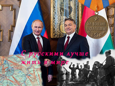 Подписывайтесь на наш канал "Нарполит" и не упустите свежие политические тренды! 
