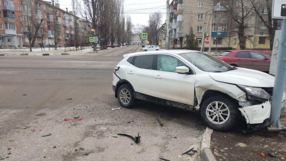    Автор фото: пресс-служба ГУ МВД по Воронежской области