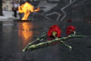    Фото: pixabay.com Ирина Амелина