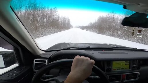 Хутор тимура последнее видео на ютубе. Хутор тимура последнее видео на ютубе