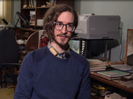     фото Сиб.фм