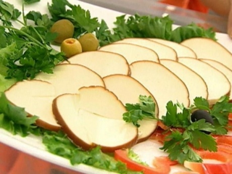 Источник: Яндекс Картинки