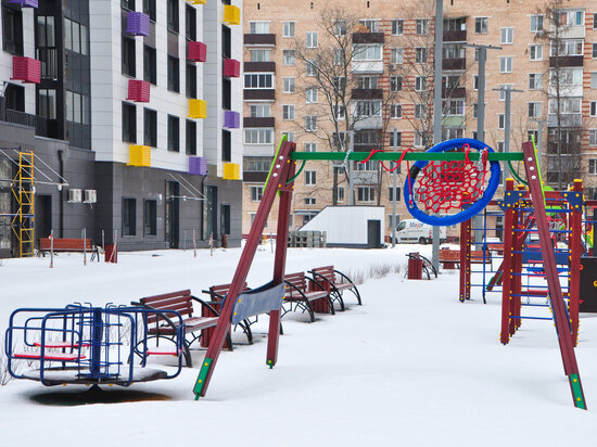   АГН «Москва»