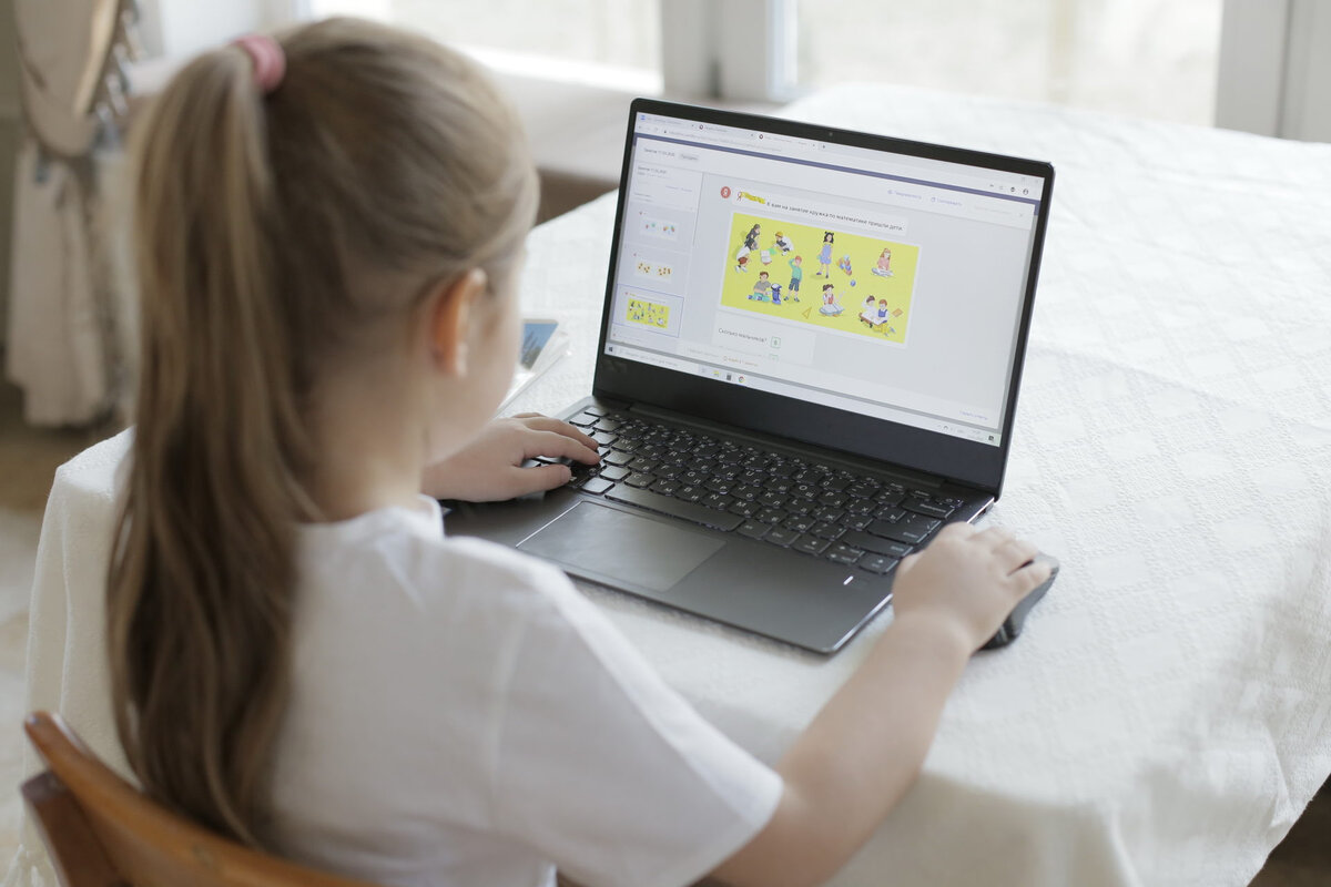 Картинка из свободных источников