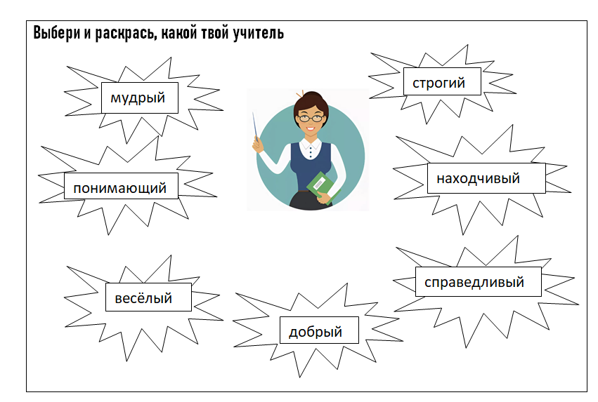 Разговоры о важном 11 рабочие листы. Рабочие листы разговоры о важном. Рабочие листы разговоры о важном 3 класс. Рабочие листы разговоры о важном 2 класс. Картинки рабочие листы разговоры о важном