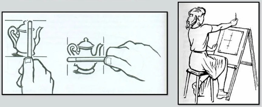 Фото взято с открытого источника: Яндекс Изображения