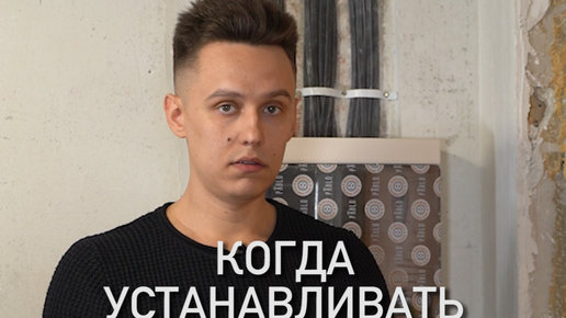 Ремонт квартир в Самаре - Иван Сенокосов | Когда устанавливать входную ...