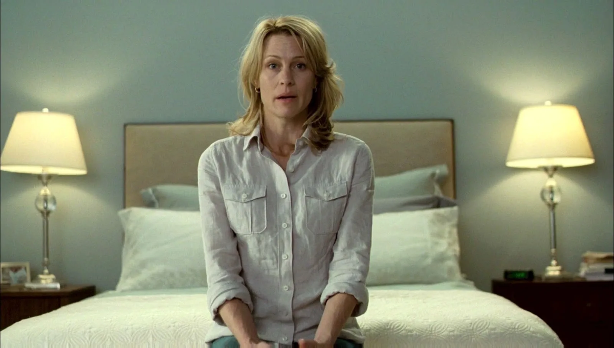 Все изображения - интернет.