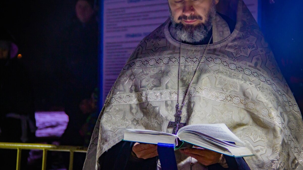 ИА SM-News📷
