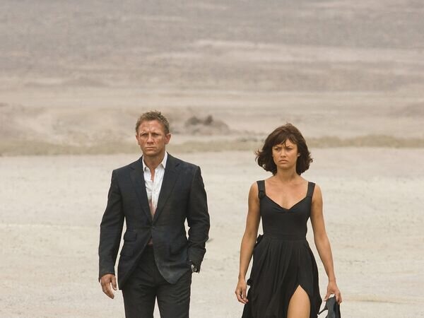    © Sony Pictures Releasing CIS