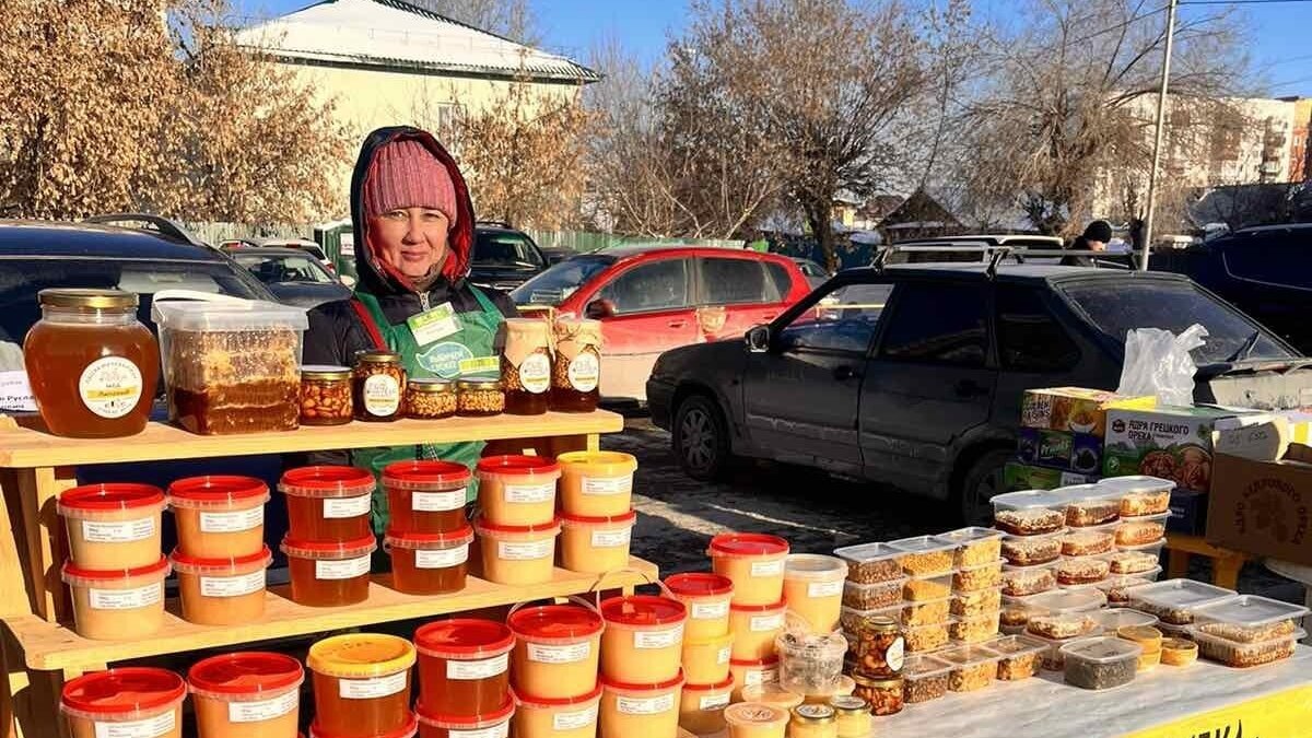 Администрация Тюмени📷
