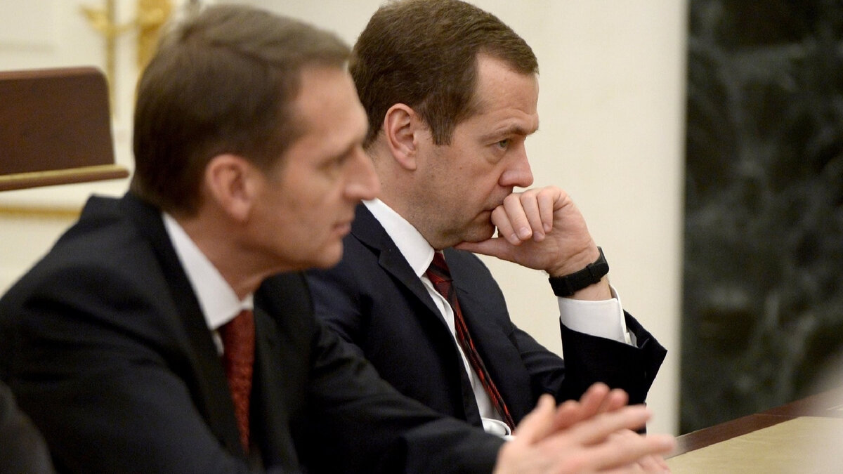   Фото: kremlin.ru