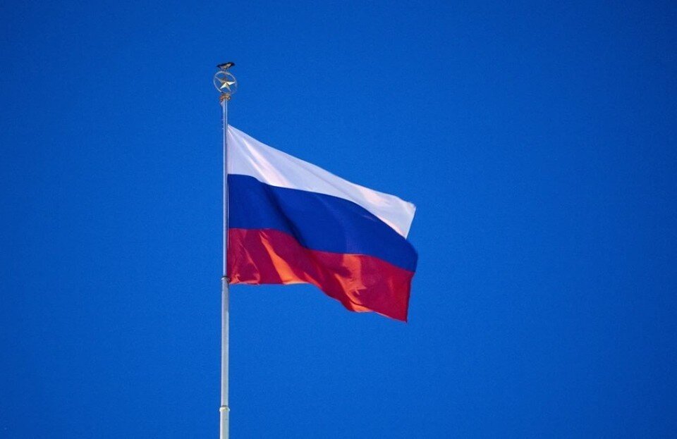     Bloomberg: Санкции Запада не смогли помешать России вернуть импорт к уровню 2020 года  GLOBAL LOOK PRESS