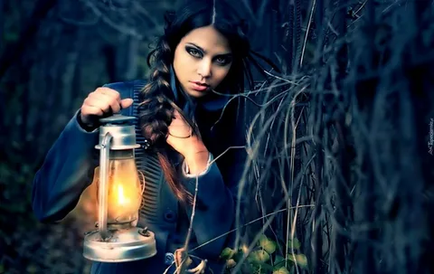 Дорогие читатели моя книга РОГОЖСКАЯ ЗАСТАВА-ЗАСТАВА ИЛЬИЧА - ЕСТЬ В ИНТЕРНЕТЕ.