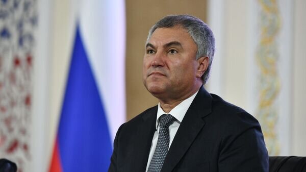    © Sputnik / Амир Исаев