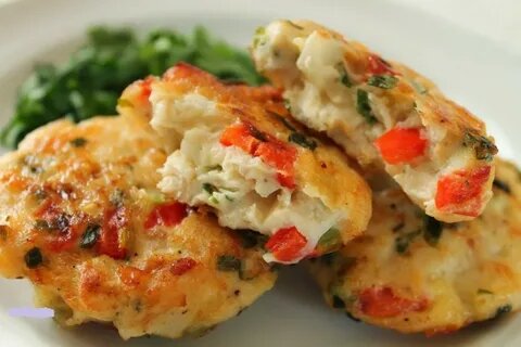 Куриные котлеты с овощами - это вкусное и полезное блюдо, которое можно приготовить быстро и легко. Вот подробный рецепт, который поможет вам приготовить этот вкусный ужин.