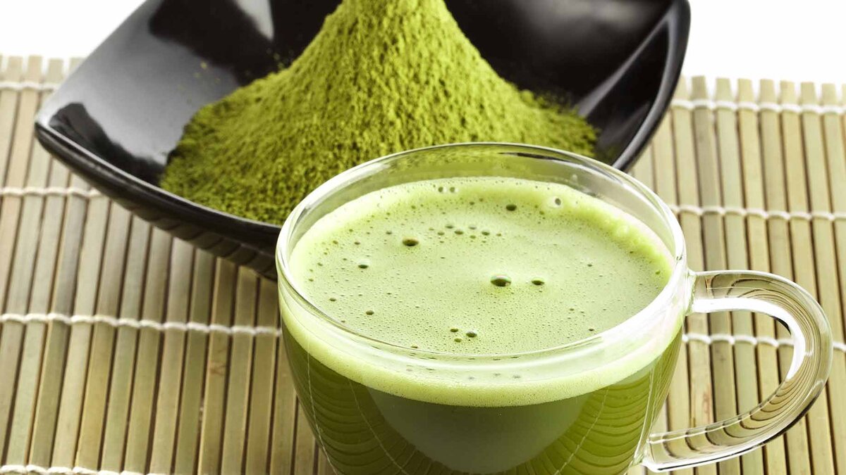Источник фото about-tea