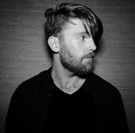 Sean Anthony O'Connor 