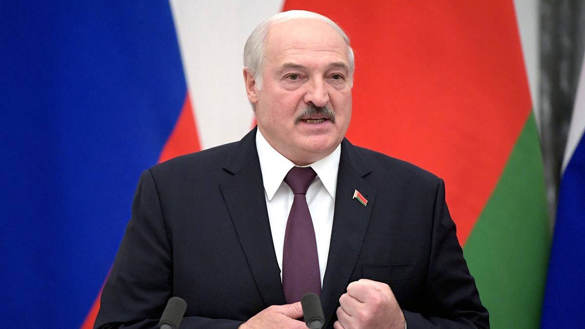    Фото: Администрация президента РФ