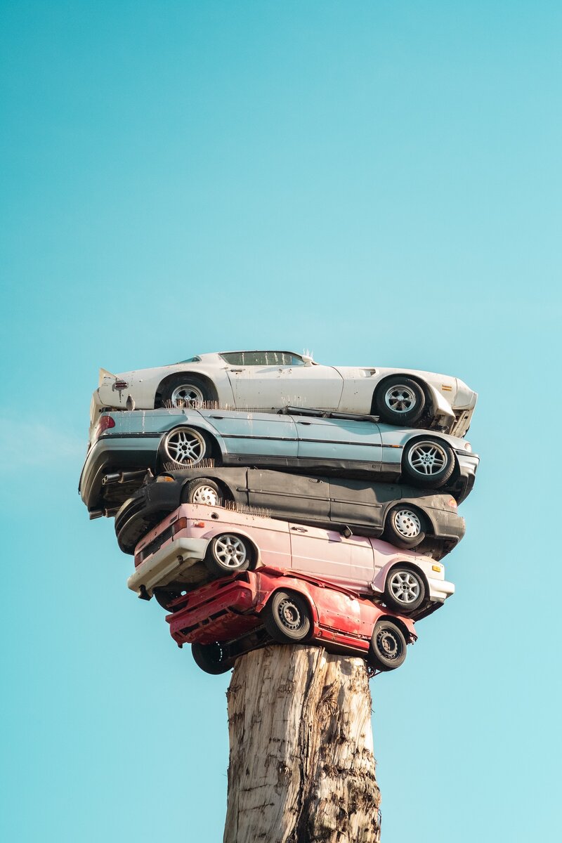 Источник фото: https://unsplash.com