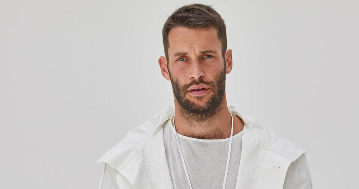 Симон Жакмюс