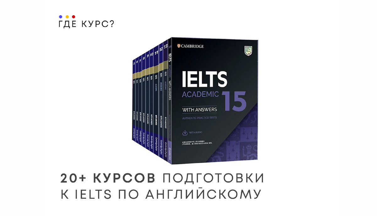 Информация актуальна на 14 октября 2025 года. 