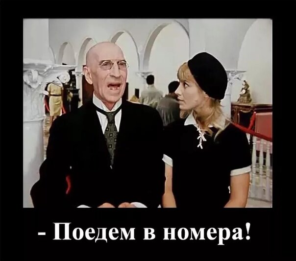 Фото из открытых источников интернета