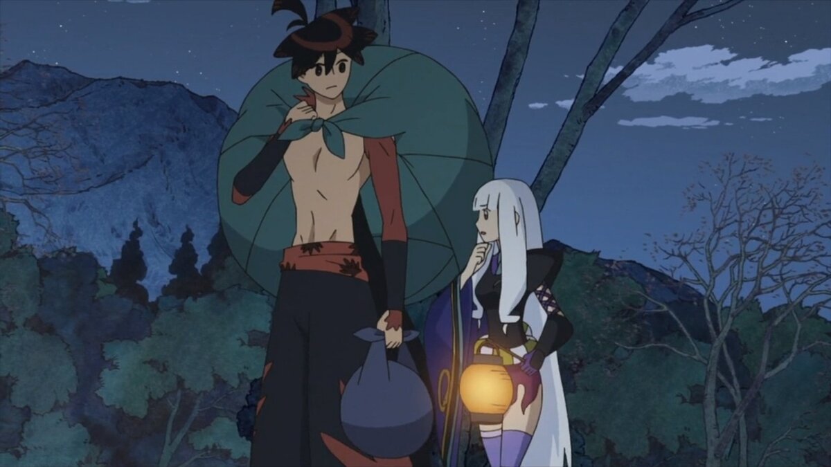 катанагатари. Katanagatari. катанагатари персонажи хоуоу. Katanagatari rebroadcast. Katanagatari аниме.