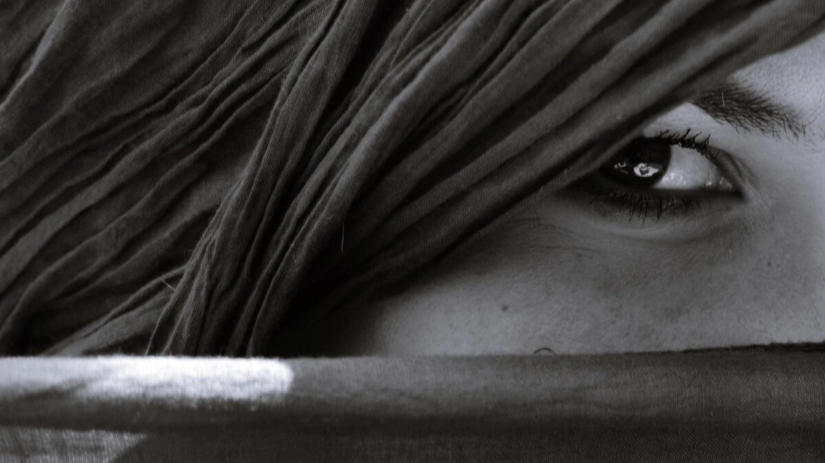 Фото: pxhere.com