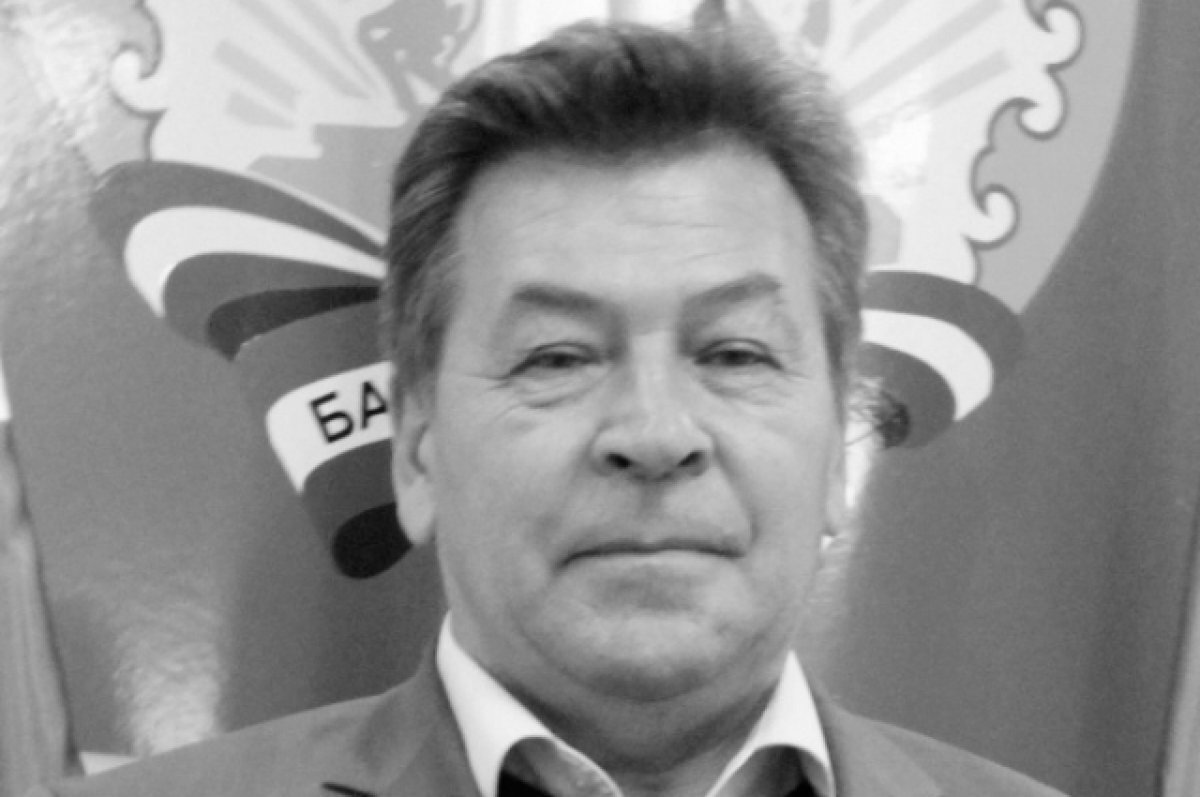 Хасан идиятуллин. Сагитзян идиятуллин конезаводчик. Хасан идиятуллин фермер. Хасан идиятуллин башкортостан. Хасан идиятуллин фермер 2022.