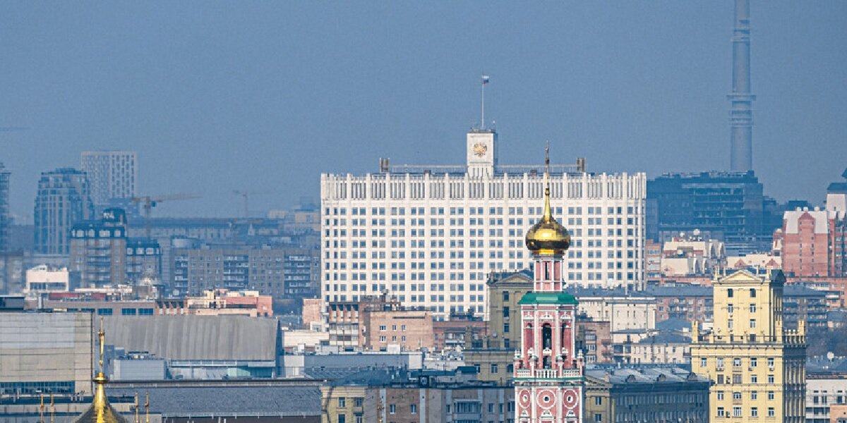 Фото: RT (https://mf.b37mrtl.ru/russian/images/2023.03/article/6406f4b102e8bd16070659aa.jpg)