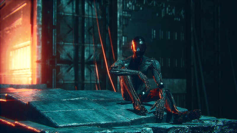  📷    Источник изображения: Steam (VII_SEVENTH_VII)