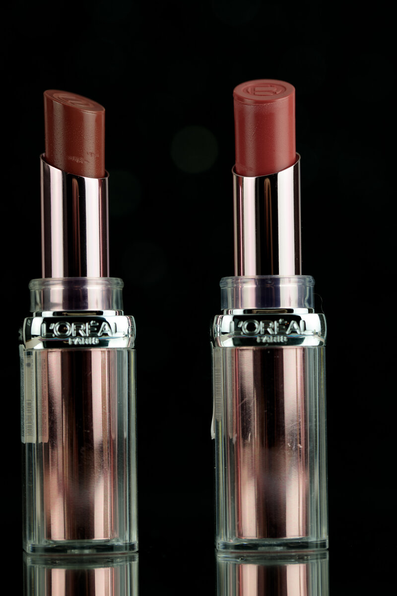L'Oreal Paris Glow Paradise