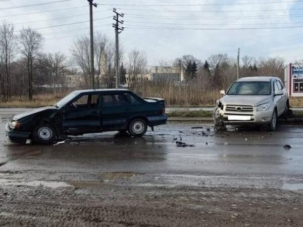 Источник фото: ГИБДД РО