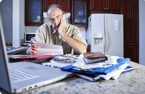 фото из интернета