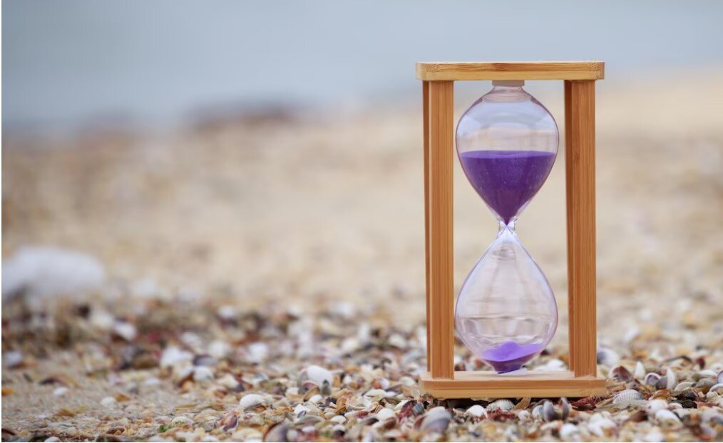 Ректификация в астрологии