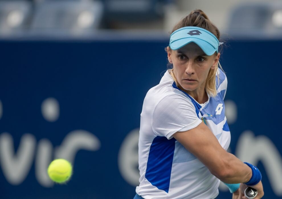    Фото: ЕРА / VOSTOCK-Photo