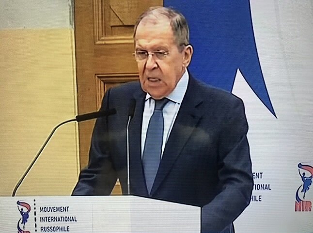 Свободная иллюстрация к статье