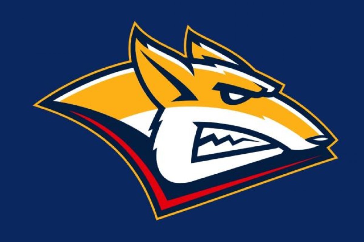    Серия матчей между «Металлургом» и «Авангардом» стартует 17 марта