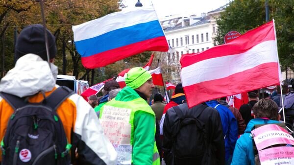    © РИА Новости . Стрингер