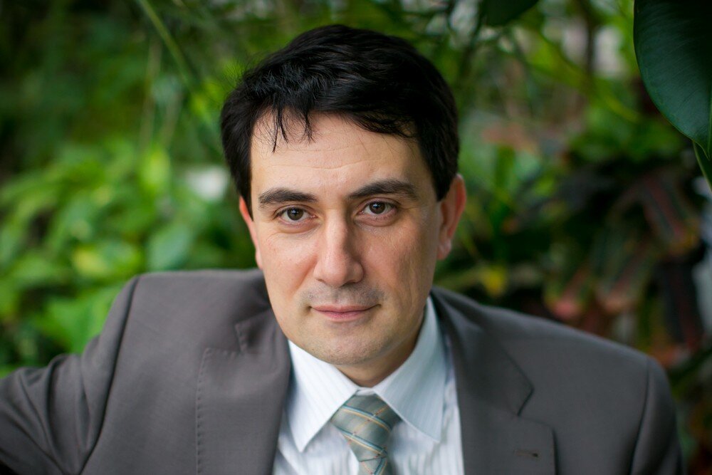 \"Силовые машины\": \"С платформой nanoCAD заменили инженерное ПО\" | IT ...