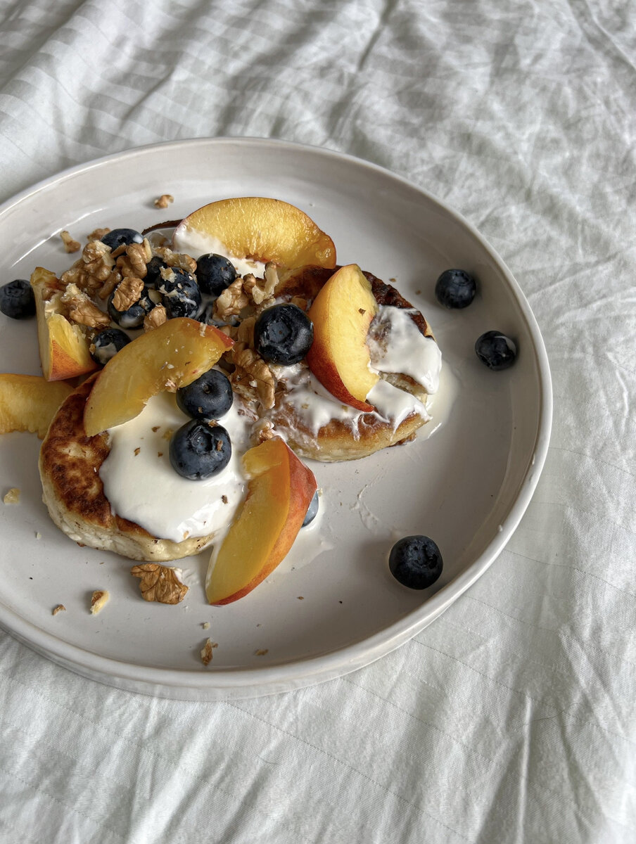 #сырники #рецепт #рецептсырников