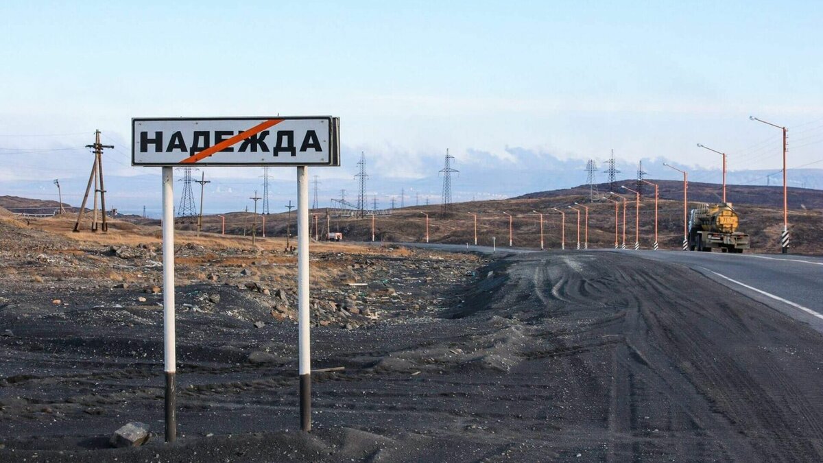     Каждый второй житель страны (49%) испытывает чувство тревоги. Он ощущает ее не только у себя, но и у своих родных, близких, друзей и знакомых.