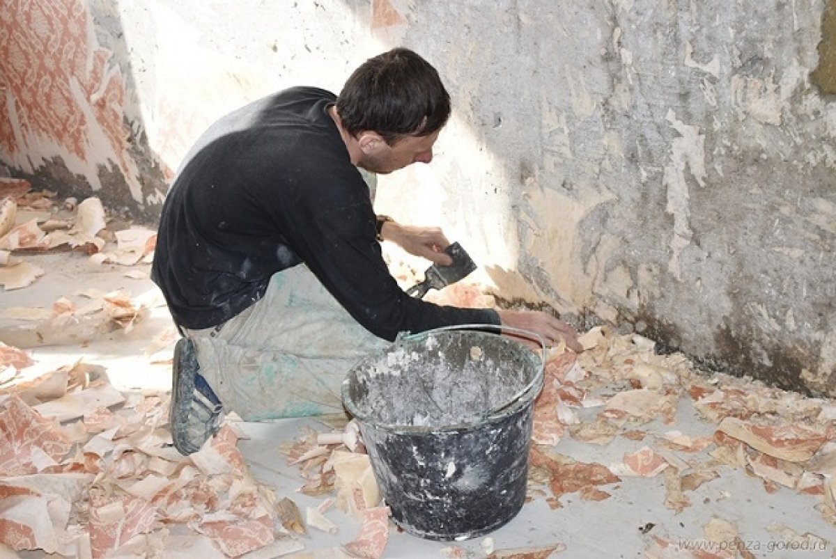    Прокуратура: квартиры под расселение в Мурманске непригодны для проживания