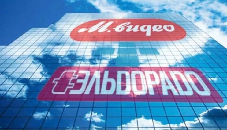 Ещё несколько лет назад съёмка при помощи квадрокоптеров была уделом профессионалов и ярых поклонников острых ощущений. Разбить дрон стоимостью в полторы сотни тысяч рублей было тем ещё удовольствием. Благо, что сейчас первые шаги в освоении воздушного пространства  и аэросъёмки можно осуществлять с помощью недорогих беспилотных летательных аппаратов с камерой или без неё. Как Пример, Команда М.Видео-Эльдорадо изучила представленные на российском рынке коптеры, пообщалась с экспертами и составила перечень наиболее интересных моделей самого доступного класса