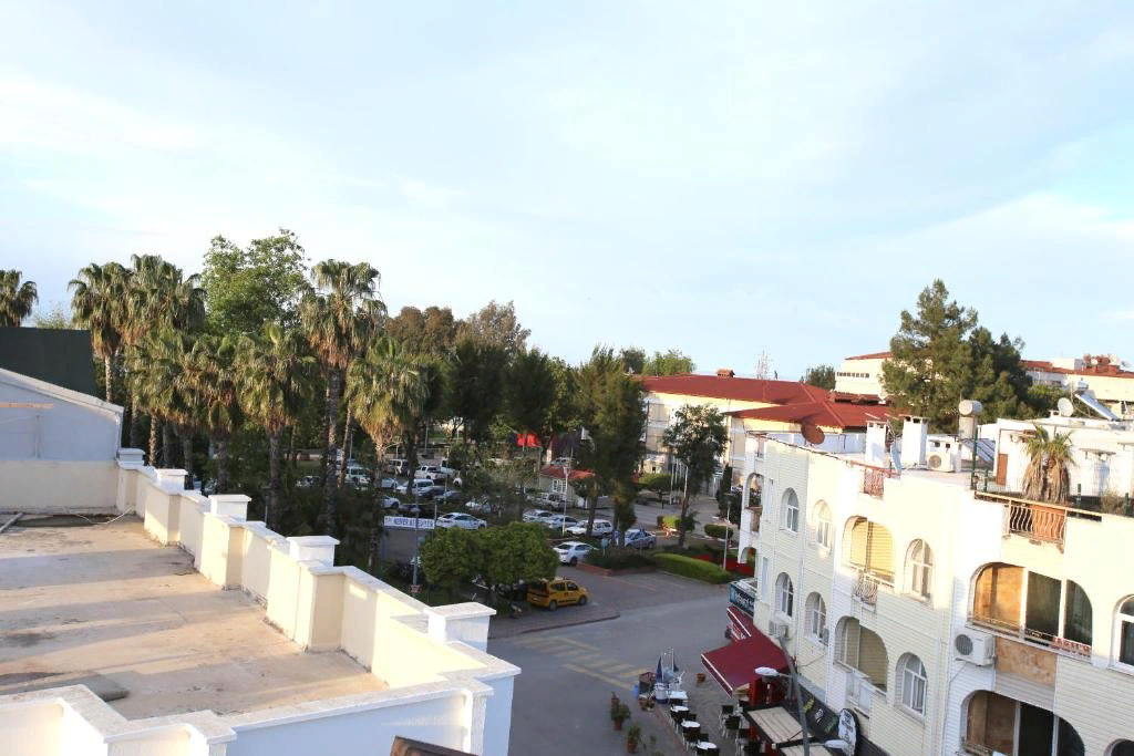 фото https://www.booking.com/hotel/tr/park-marina-antalya.ru.html?activeTab=photosGallery