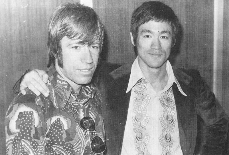 Изображение заимствовано с сайта tr.pinterest.com