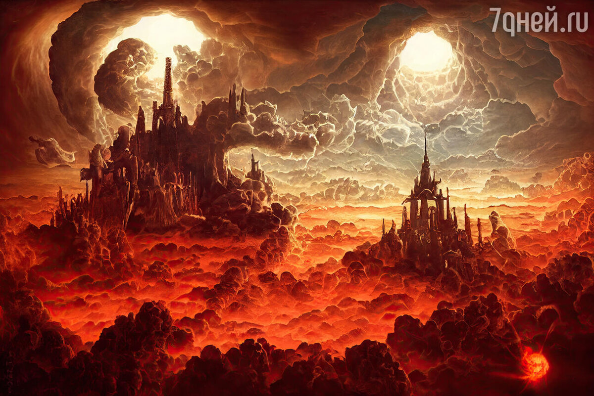 Происхождение названия языка программирования ада. Ады лавлейс первый программист. Происхождение ада. Имя ада. Логотип ada программирование.