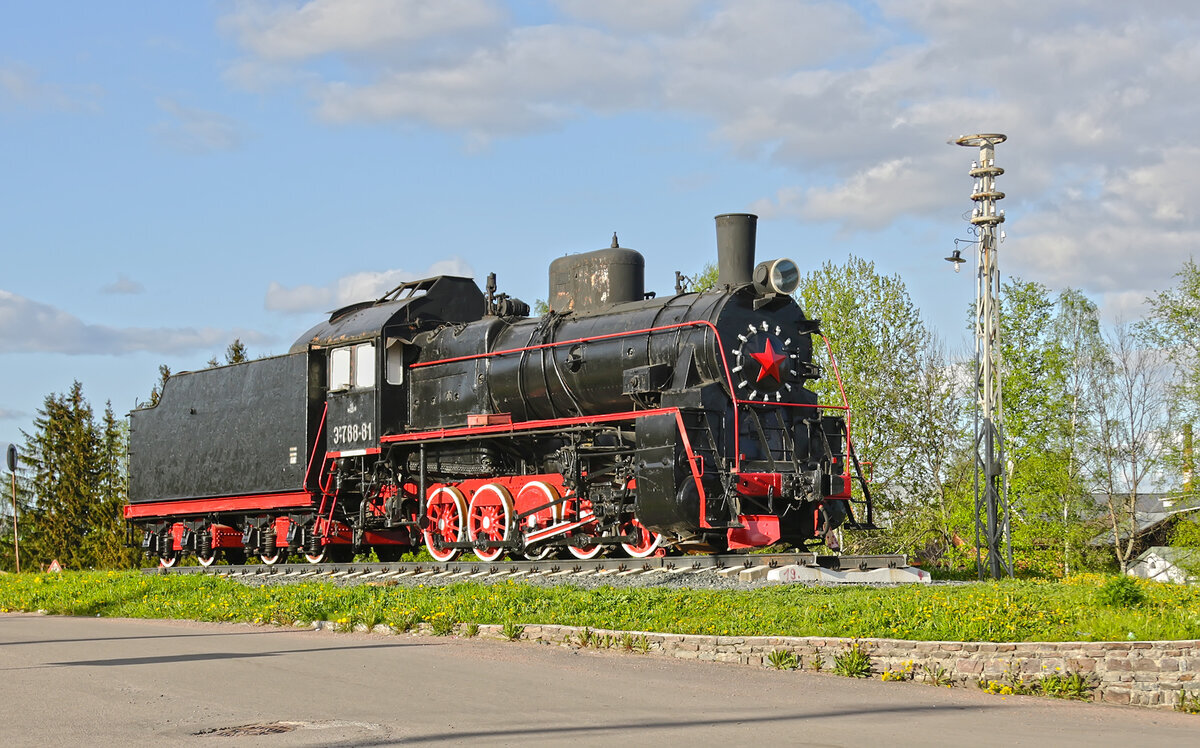 Добавьте описание